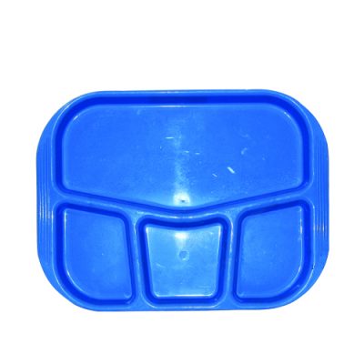 FOOD SERVING PLATE - FP1