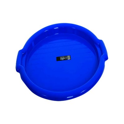 ROUND DISH - RD2