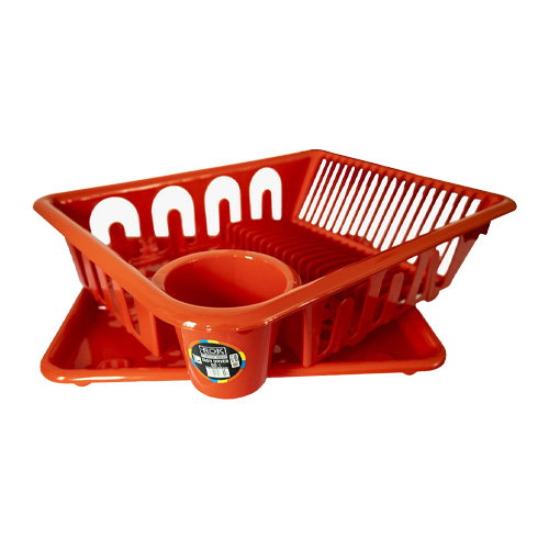 Dish Dryer with Tray DD1